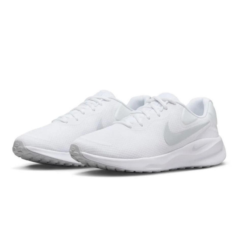 ZAPATILLAS NIKE REVOLUTION 7 BLANCA FB2207-100