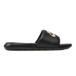 CHANCLAS NIKE VICTORI ONE SLIDE CN9675-006 2
