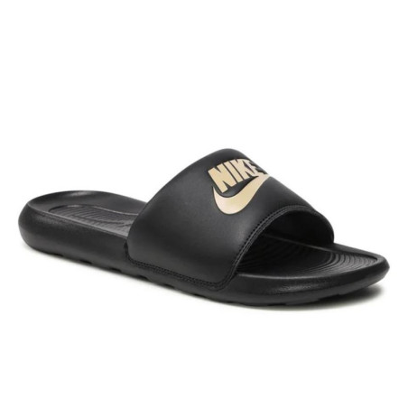 CHANCLAS NIKE VICTORI ONE SLIDE CN9675-006
