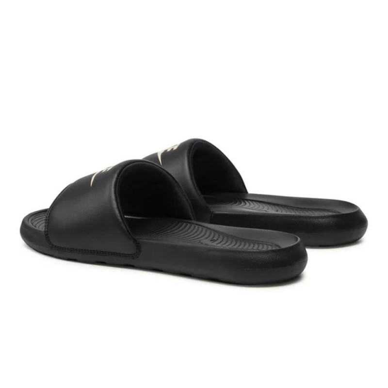 CHANCLAS NIKE VICTORI ONE SLIDE CN9675-006