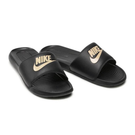 CHANCLAS NIKE VICTORI ONE SLIDE CN9675-006