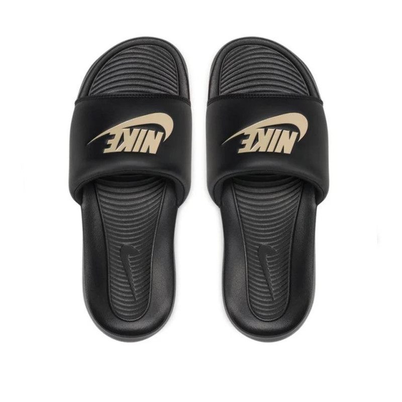 CHANCLAS NIKE VICTORI ONE SLIDE CN9675-006