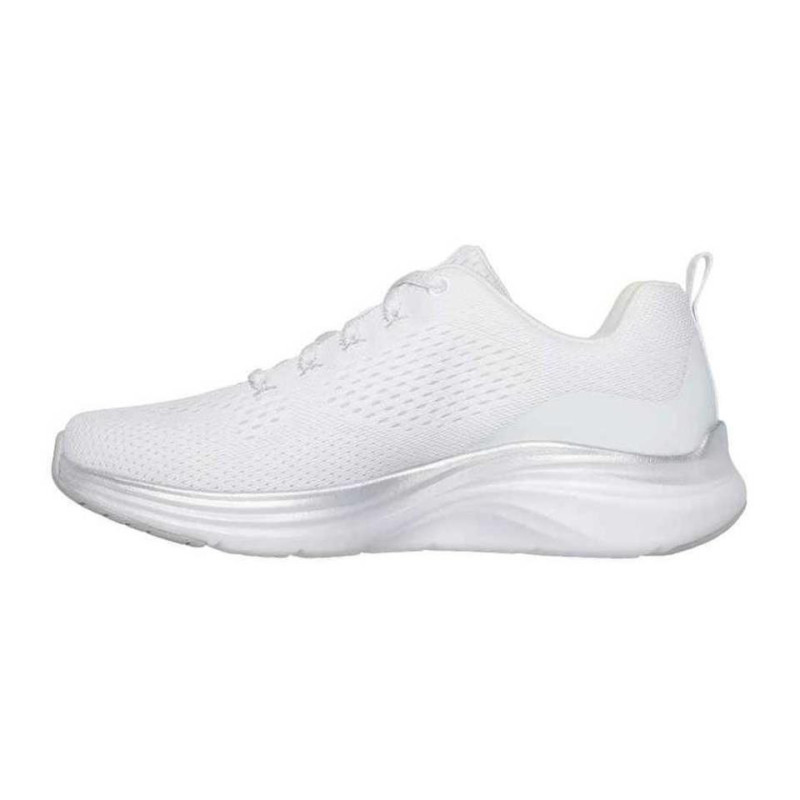 ZAPATILLA SKECHERS VAPOR FOAM BLANCA 150025-WSL