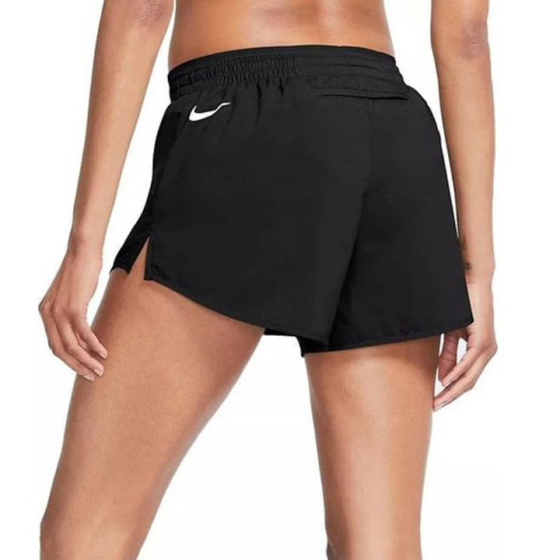 PANTALON CORTO NIKE TEMPO NEGRO CZ1619-010