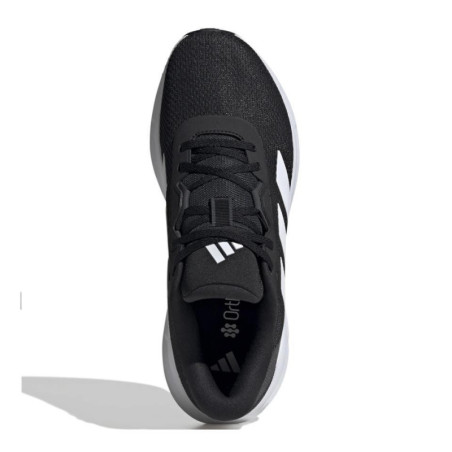 ZAPATILLAS ADIDAS GALAXY 7 M  NEGRO ID8760