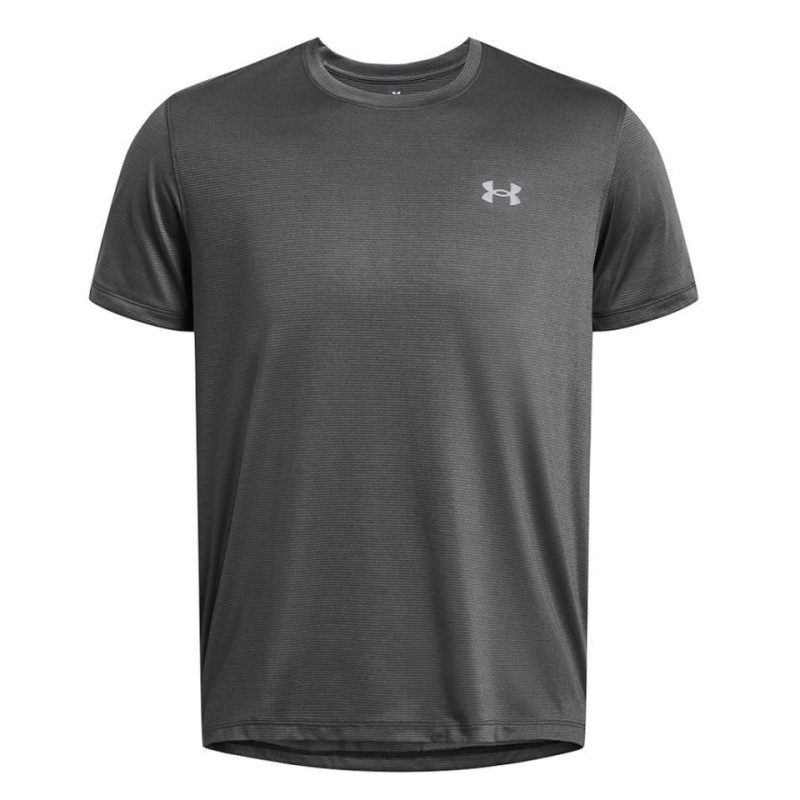 CAMISETA UNDER ARMOUR LAUNCH 1382582-025