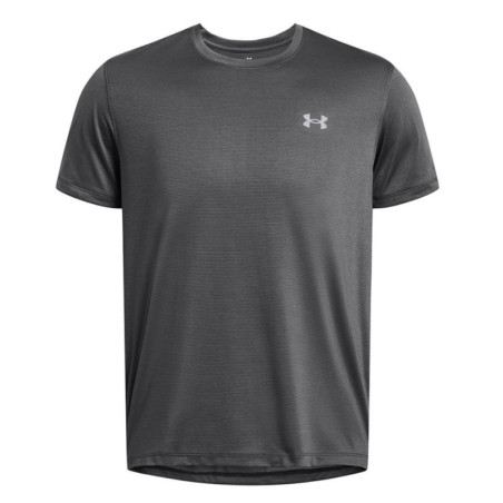 CAMISETA UNDER ARMOUR LAUNCH 1382582-025