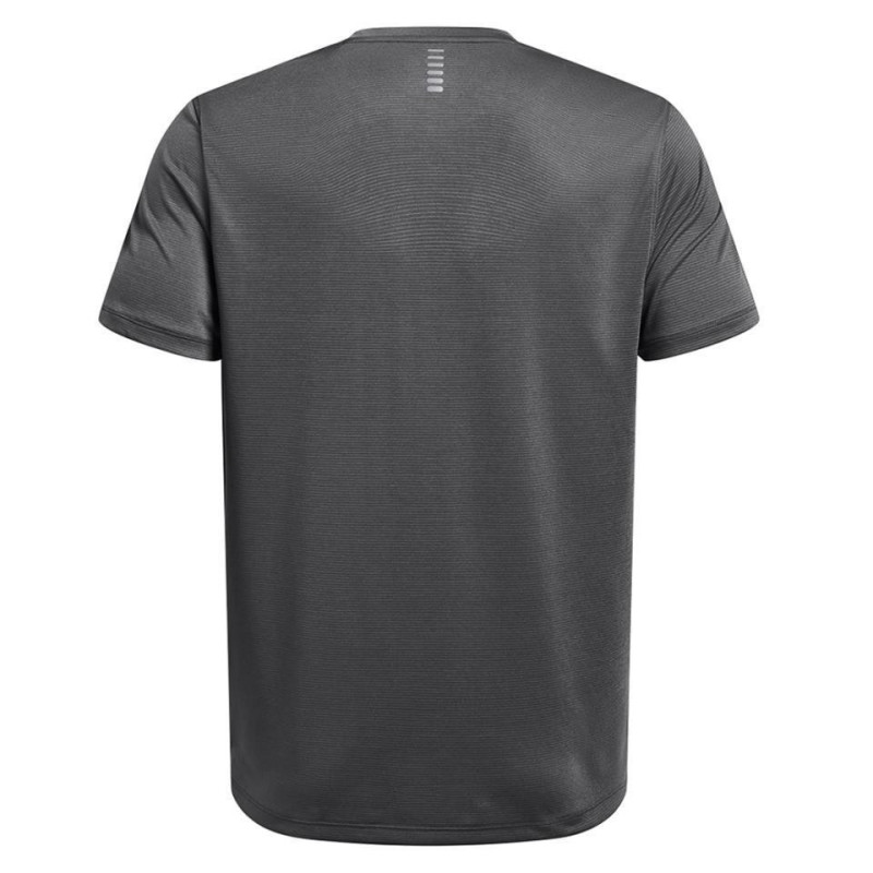 CAMISETA UNDER ARMOUR LAUNCH 1382582-025