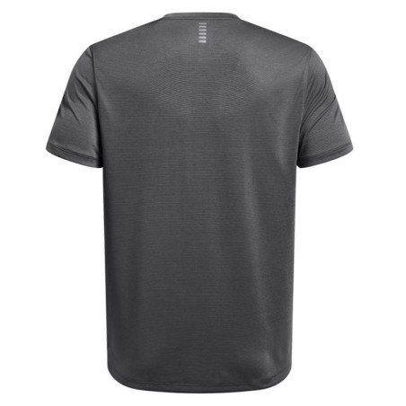 CAMISETA UNDER ARMOUR LAUNCH 1382582-025