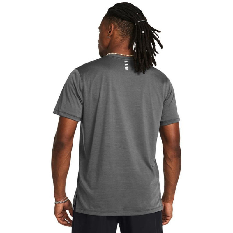 CAMISETA UNDER ARMOUR LAUNCH 1382582-025
