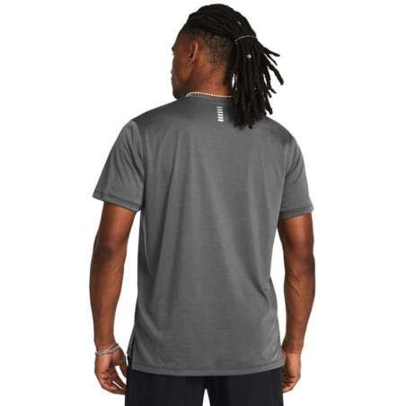 CAMISETA UNDER ARMOUR LAUNCH 1382582-025