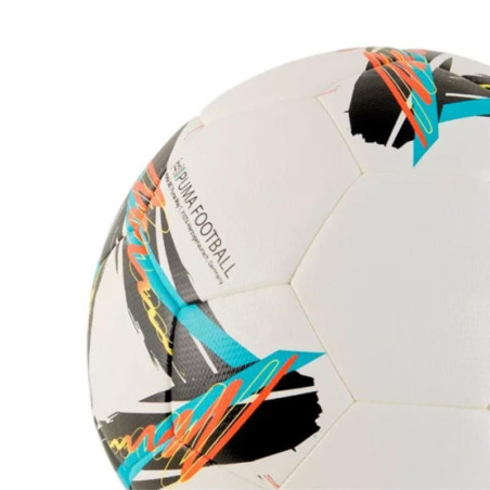 BALON PUMA ORBITA LIGA FEMENINA 24-25  