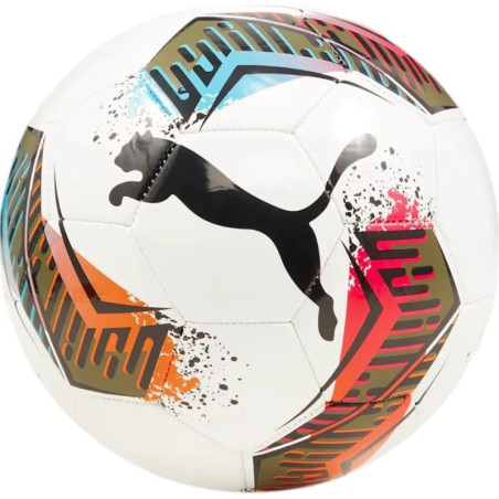 BALON PUMA FUTSAL 3 MS FUTBOL SALA 084344-01