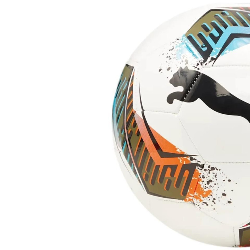 BALON PUMA FUTSAL 3 MS FUTBOL SALA 084344-01