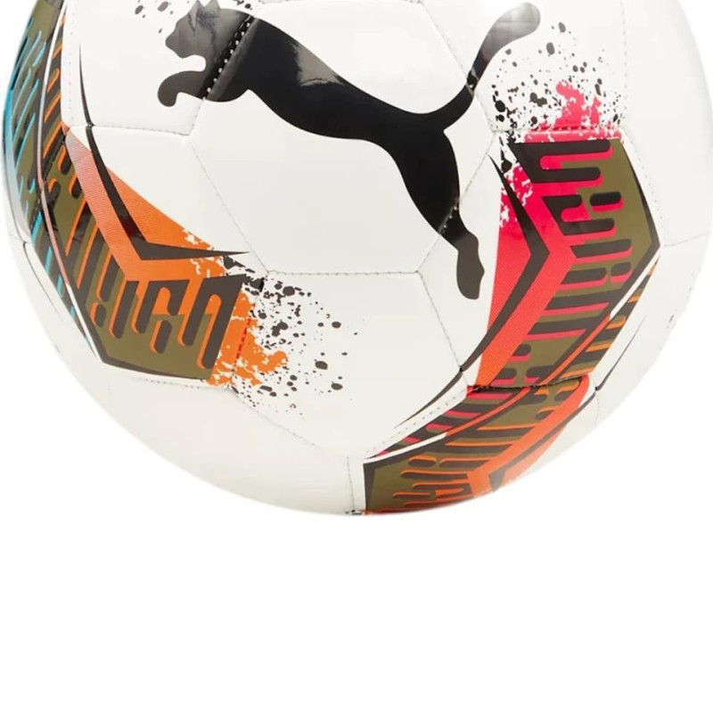 BALON PUMA FUTSAL 3 MS FUTBOL SALA 084344-01