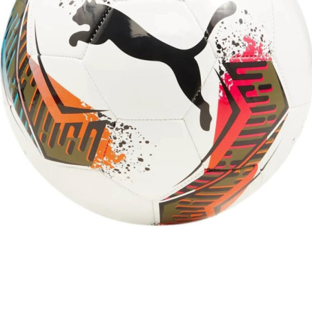 BALON PUMA FUTSAL 3 MS FUTBOL SALA 084344-01