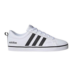 ZAPATILLAS ADIDAS VS PACE 2 0 BLANCA HP6010 2