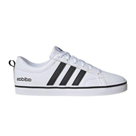 ZAPATILLAS ADIDAS VS PACE 2 0 BLANCA HP6010
