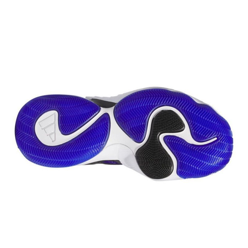 ZAPATILLAS ADIDAS TRAE UNLIMITED 2J AZUL IG6694