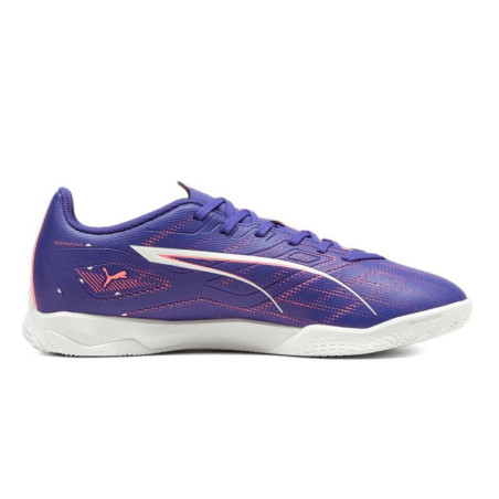 ZAPATILLAS PUMA ULTRA PLAY 5 AZUL 107907-01
