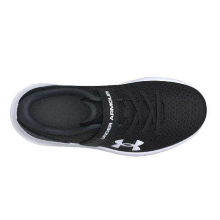 ZAPATILLA UNDER ARMOUR BPS SURGE 4 3027104-001