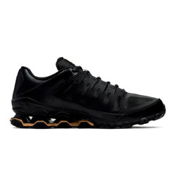 ZAPATILLAS NIKE REAX 8 TR MESH NEGRO 621716-020