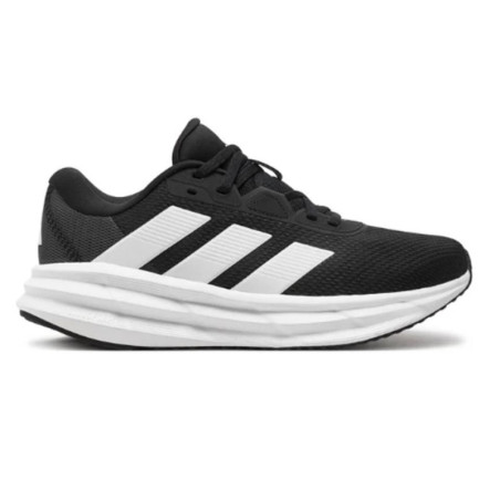 ZAPATILLAS ADIDAS GALAXY 7W NEGRO ID8765