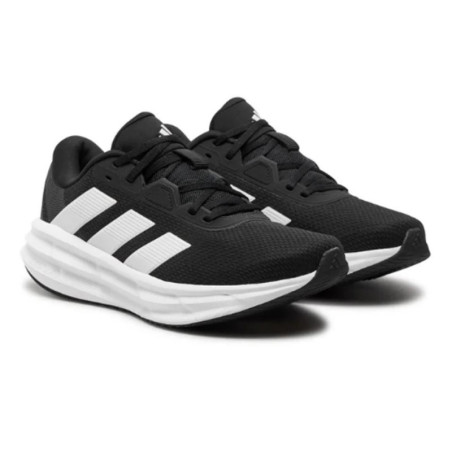 ZAPATILLAS ADIDAS GALAXY 7W NEGRO ID8765