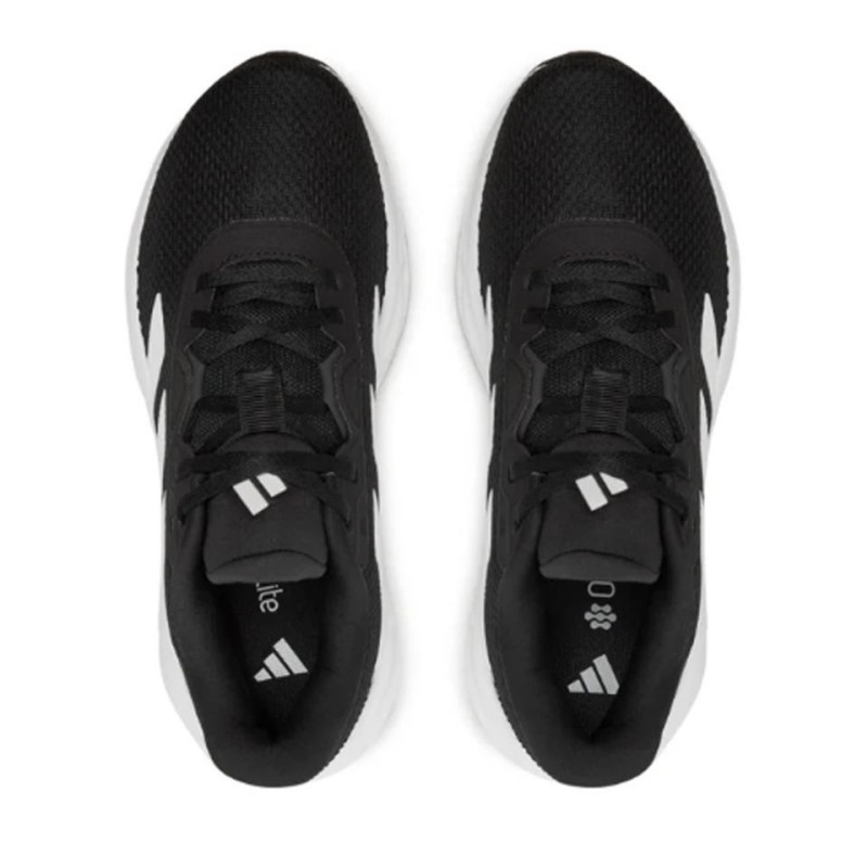 ZAPATILLAS ADIDAS GALAXY 7W NEGRO ID8765