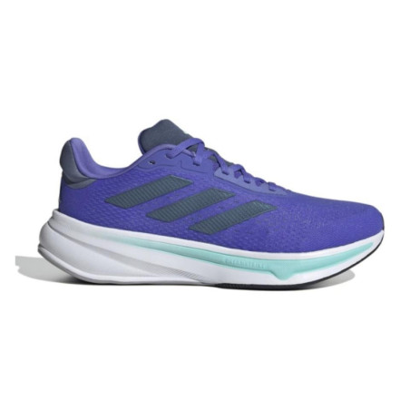 ZAPATILLAS ADIDAS RESPONSE SUPER M AZUL JI4320