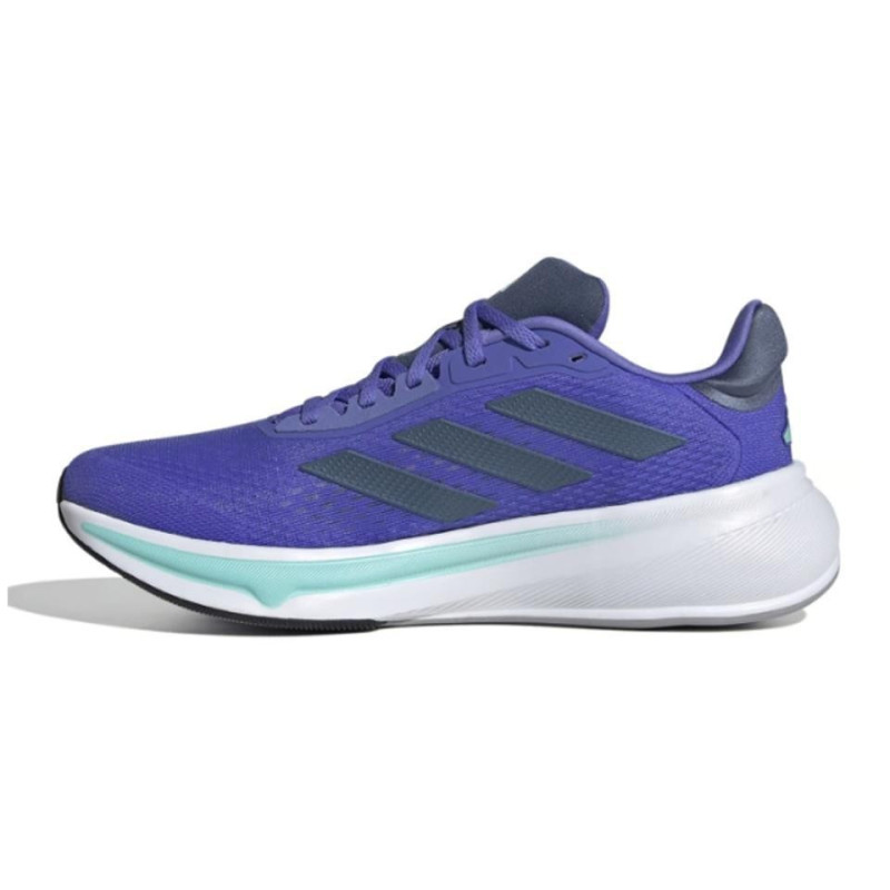 ZAPATILLAS ADIDAS RESPONSE SUPER M AZUL JI4320