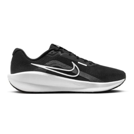 ZAPATILLAS NIKE DOWNSHIFTER 13 NEGRA FD6454-001