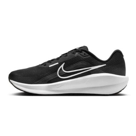 ZAPATILLAS NIKE DOWNSHIFTER 13 NEGRA FD6454-001