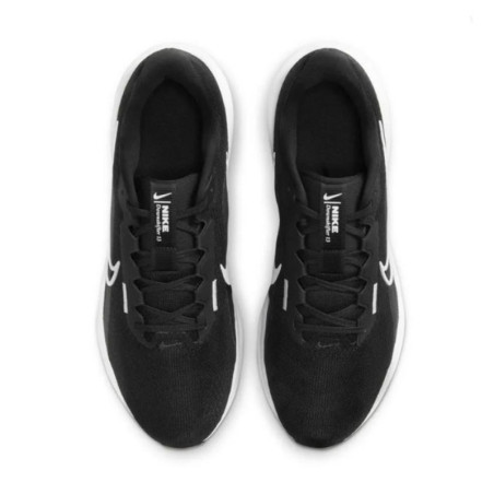 ZAPATILLAS NIKE DOWNSHIFTER 13 NEGRA FD6454-001
