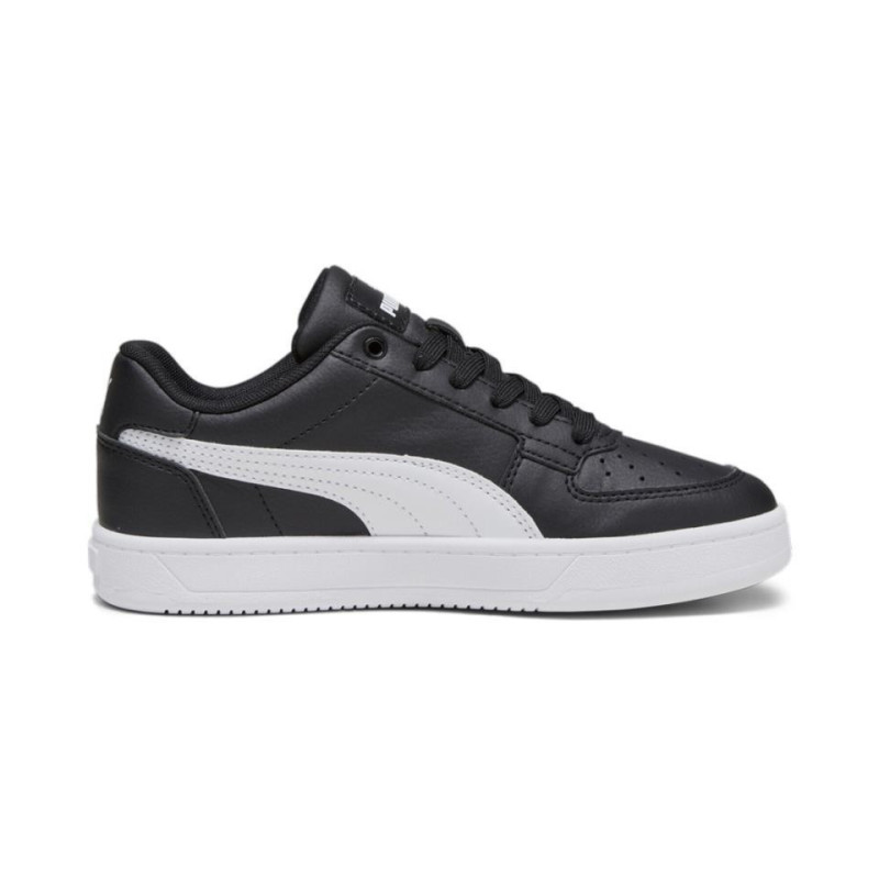 ZAPATILLAS PUMA CAVEN 2 0 MUJER NEGRA 393837-05