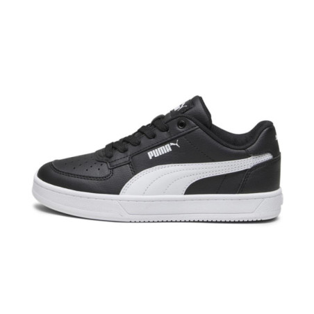 ZAPATILLAS PUMA CAVEN 2 0 MUJER NEGRA 393837-05