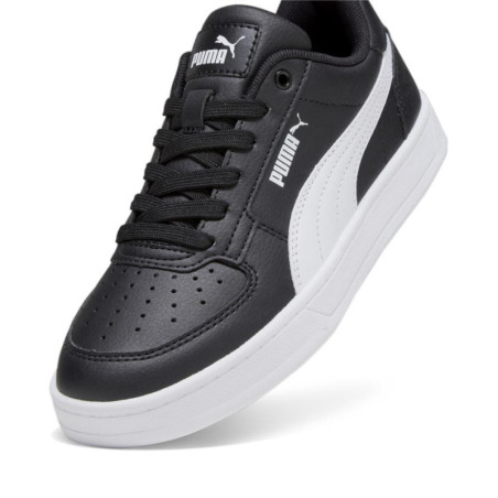 ZAPATILLAS PUMA CAVEN 2 0 MUJER NEGRA 393837-05