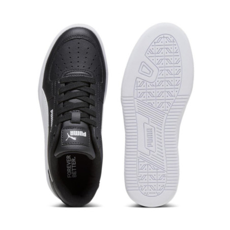 ZAPATILLAS PUMA CAVEN 2 0 MUJER NEGRA 393837-05