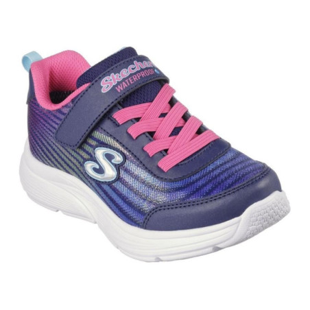 ZAPATILLAS SKECHERS NAVY LITES 303393L-NVMT