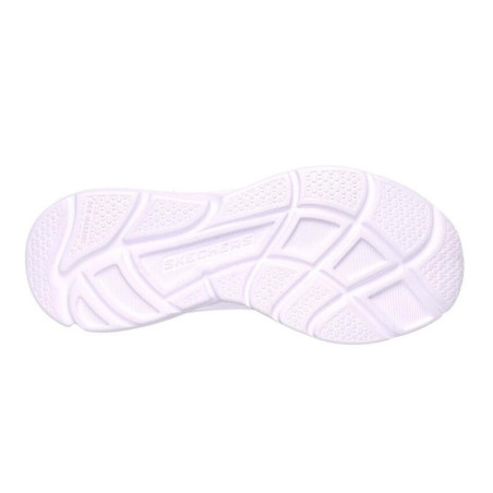 ZAPATILLAS SKECHERS NAVY LITES 303393L-NVMT
