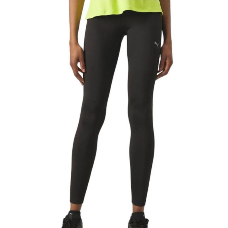 MALLAS PUMA RUN FAVORITES VELOCITY NEGRA 525077-01