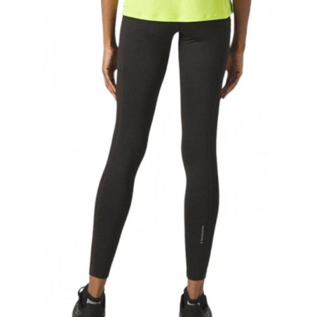 MALLAS PUMA RUN FAVORITES VELOCITY NEGRA 525077-01