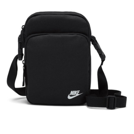 BANDOLERA UNISEX NIKE NEGRA 4LT DB0456-010