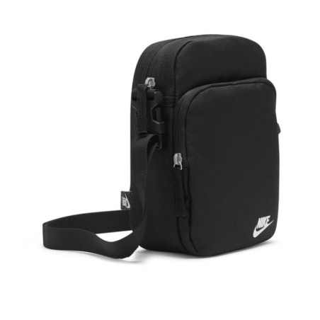 BANDOLERA UNISEX NIKE NEGRA 4LT DB0456-010