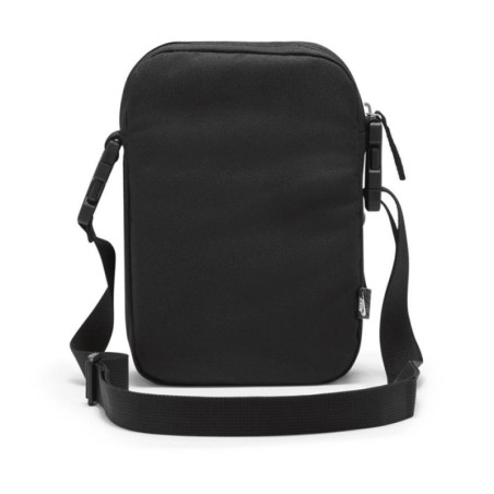 BANDOLERA UNISEX NIKE NEGRA 4LT DB0456-010
