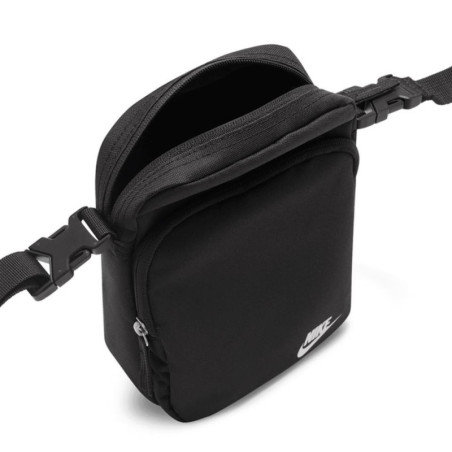 BANDOLERA UNISEX NIKE NEGRA 4LT DB0456-010