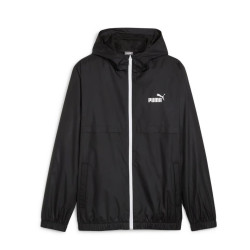 CONTAVIENTOS PUMA SOLID NEGRO 847484-52
