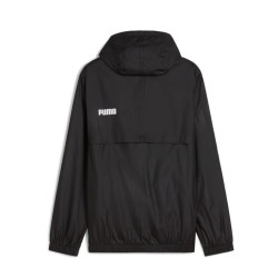 CONTAVIENTOS PUMA SOLID NEGRO 847484-52 2