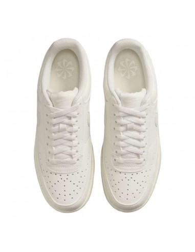 ZAPATILLAS NIKE COURT VISION LO NN DH3158-110