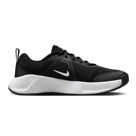 ZAPATILLAS NIKE MC TRAINER 3 NEGRA FQ1830-001